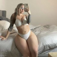 Annabelle (@annabelle116010) 's Twitter Profile