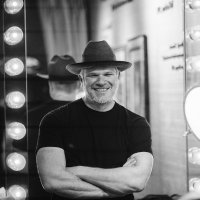 Jason Eady(@jasoneady) 's Twitter Profileg