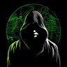 MarkBoy5055's profile picture. I am Youtuber Story Explained English