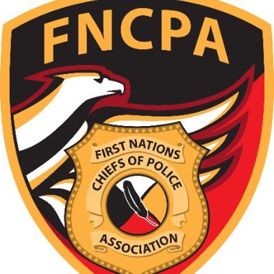 The First Nations Chiefs of Police Association (FNCPA) was established as a not-for-profit organization on January 7, 1993.