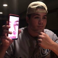 Kyle Collier (@kylecollier_810) 's Twitter Profile