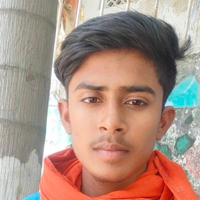 ManishYadavG10 Profile Picture