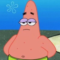 Baptiste (@batbat727) 's Twitter Profile