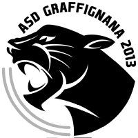 ASD Graffignana 2013(@ASDGraffignana) 's Twitter Profile Photo