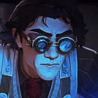 Samuel (@samuelagent3) 's Twitter Profile