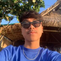 Kahen (@hendrasastraa) 's Twitter Profile
