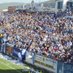 Deportivo i moral!! (@deportivoimoral) Twitter profile photo Deportivo i moral!! (@deportivoimoral) Twitter profile photo
