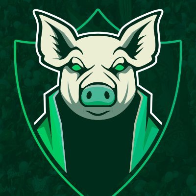Fan Account - Perfil humorístico, informativo e totalmente clubista sobre o maior clube do Brasil.
Insta: somos.porco