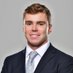 Steven Luttazi (@s_luttazi18) Twitter profile photo Steven Luttazi (@s_luttazi18) Twitter profile photo