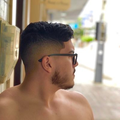 sempre chapado