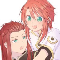 kMRgcuCR_200x200.jpg