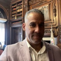Alain Espinosa (@aes21653) 's Twitter Profile