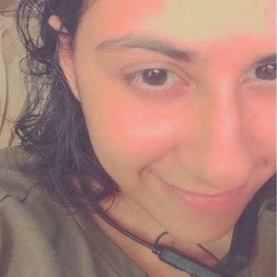 Doctor | Artist | Books | Astrology | INTP+INFJ | Life-long Learner