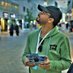المصور :عادل الديحاني (@adel4_05) Twitter profile photo المصور :عادل الديحاني (@adel4_05) Twitter profile photo