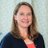 Robyn Stremler, RN, PhD, FAANさんのプロフィール画像