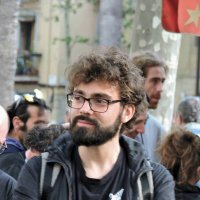 Jorge García-Calleja (@j_garcia_cal) 's Twitter Profile Photo Jorge García-Calleja (@j_garcia_cal) 's Twitter Profile Photo