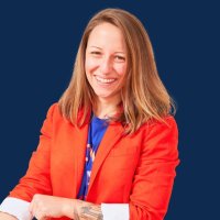 Lindsey Lerner (@lindsey_lerner) 's Twitter Profile