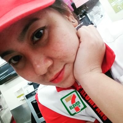 Baby_Gen23's profile picture. 🍎Not Yours, But Mine Alone🍏