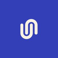 Ubiquity University (@ubiquityu) 's Twitter Profile Photo Ubiquity University (@ubiquityu) 's Twitter Profile Photo