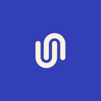 Ubiquity University(@UbiquityU) 's Twitter Profile Photo