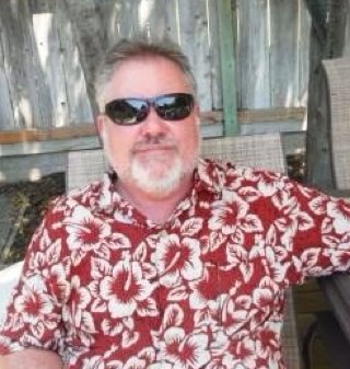 JimCOMPUTER's profile picture. 