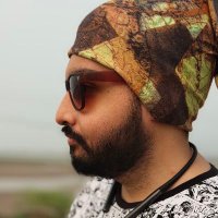 Jeet Sarvaiya (@jeetsarvaiya1) 's Twitter Profile