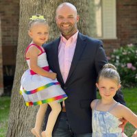 Logan Mauzy (@loganmauzy) 's Twitter Profile