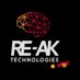 re_ak_tech