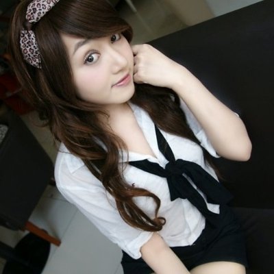 ClareBurgesm961's profile picture. Hardcore zombie fanatic. Social media scholar. Devoted explorer. Reader. Award-winning twitter maven. Extreme food advocate. Organizer. Proud tv practitioner.