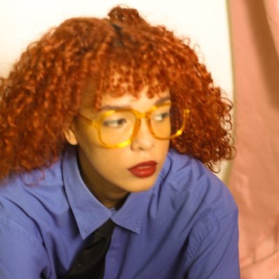 BEL LABさんのプロフィール画像