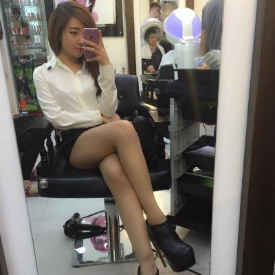 AlyviaHilly957's profile picture. Hardcore alcohol fan. General zombie specialist. Social media maven. Wannabe food fanatic. Pop culture trailblazer.