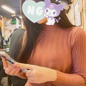 ２０歳￤社会人￤性に奔放￤基本かまってちゃん￤たくさん愛してください￤メンタル弱いです￤依存はしないけどされたい派￤うらあか
避難先▷▷▷https://t.co/ItqSbngRXd