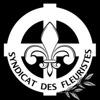 Le Syndicat Des Fleuristes ⚜️(@Synfleuristes) 's Twitter Profile Photo