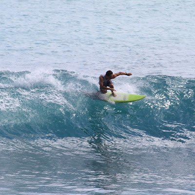 ui_yannik's profile picture. 