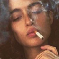 سِجارة (@llll0m) 's Twitter Profile