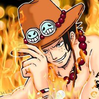 GOL D ACE 🔥(@Robotaku234) 's Twitter Profile Photo