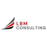 LBM Consulting(@LBMConsultingCA) 's Twitter Profile Photo