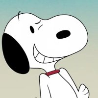 SnoopyTech(@_snoopytech_) 's Twitter Profile Photo