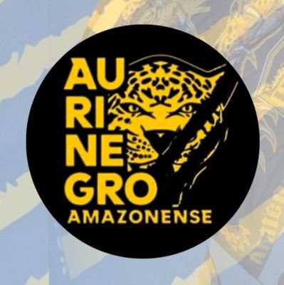 Página de fãs
Campeão Amazonense 2023 🏆
Nação Onça pintada 🐆
Aurinegro 💛🖤