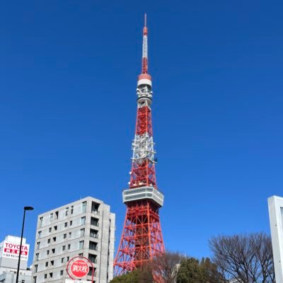 va37624546's profile picture. 真面目に生きる自営業。@@年暮らした欧州から本帰国。和食をこよなく愛するデブ。
