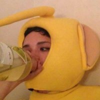 ✨ (@stqrlett) 's Twitter Profile Photo