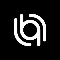Allbridge (@allbridge_io) 's Twitter Profile Photo Allbridge (@allbridge_io) 's Twitter Profile Photo