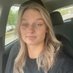 Sydneypeterson04 (@syd_peterson04) Twitter profile photo Sydneypeterson04 (@syd_peterson04) Twitter profile photo