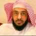 ابراهيم محمد الانصاري (@ibrahimelansary) Twitter profile photo ابراهيم محمد الانصاري (@ibrahimelansary) Twitter profile photo