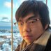 Jian Guan (@jianguan1015) Twitter profile photo Jian Guan (@jianguan1015) Twitter profile photo
