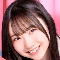 マルタ@🌸櫻6/16＆☀️9/8(@hecke_hoch) 's Twitter Profile Photo