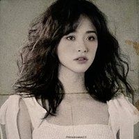 shenyue_archive(@yueyue_archive) 's Twitter Profile Photo