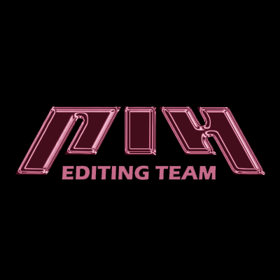 P1H EDITING TEAM (fanbase)