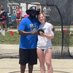 Carleton McGrady (@coach_cmac614) Twitter profile photo Carleton McGrady (@coach_cmac614) Twitter profile photo