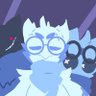 StrikeYoko's profile picture. Inactive here.
Follow me on Bsky; same username.

Creator of 'Digimon VD' | Digidestined | Professional Psyncer |